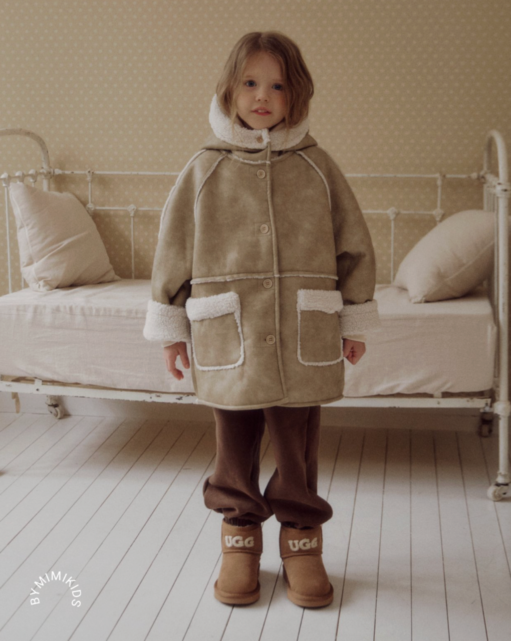 截圖 2025-11-12 晚上11.27.50