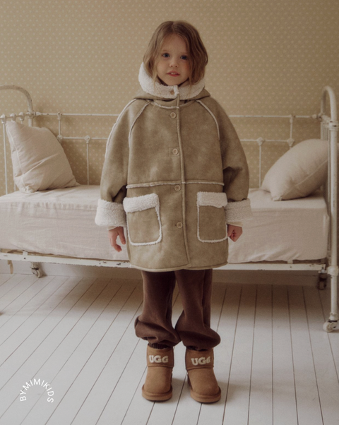 截圖 2025-11-12 晚上11.27.50