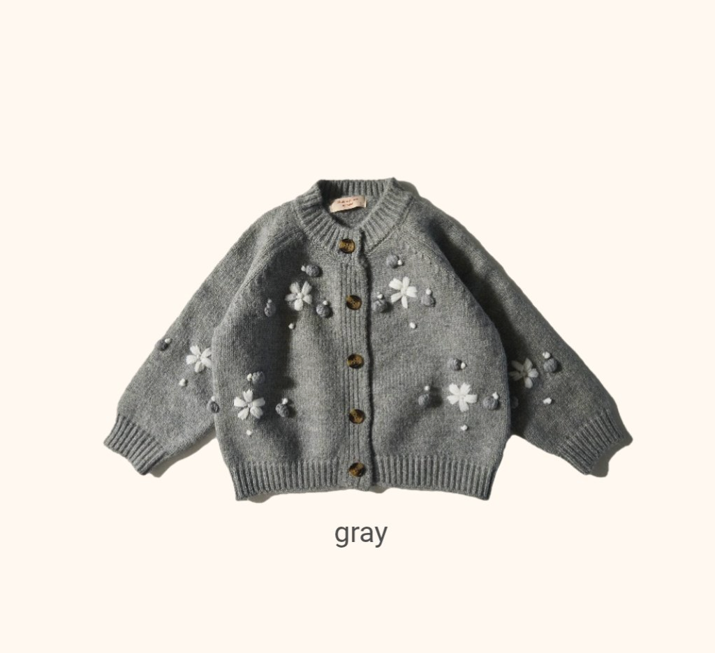 截圖 2025-11-12 晚上11.29.56