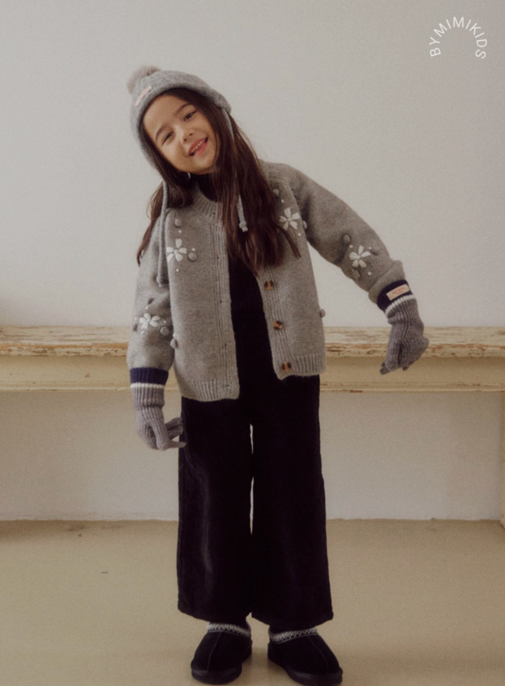 截圖 2025-11-12 晚上11.30.13