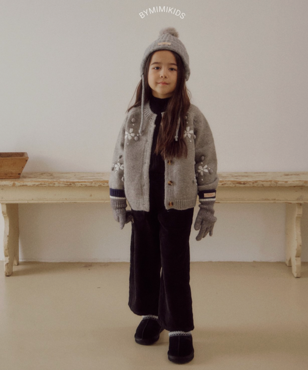 截圖 2025-11-12 晚上11.30.02