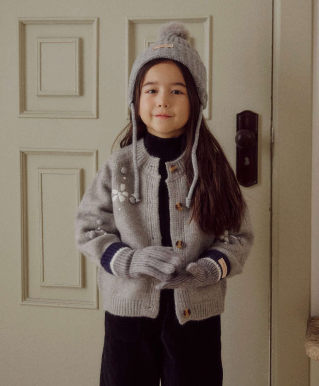 截圖 2025-11-12 晚上11.30.24