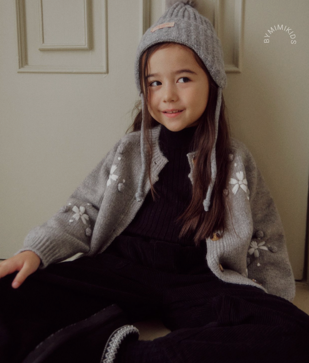 截圖 2025-11-12 晚上11.30.39