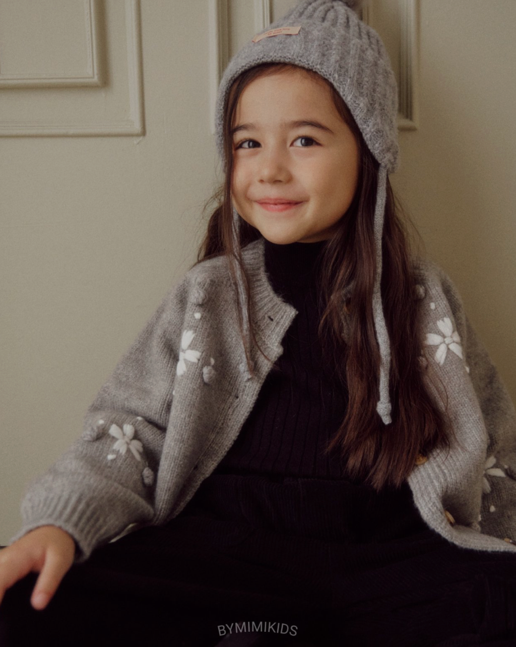 截圖 2025-11-12 晚上11.30.46