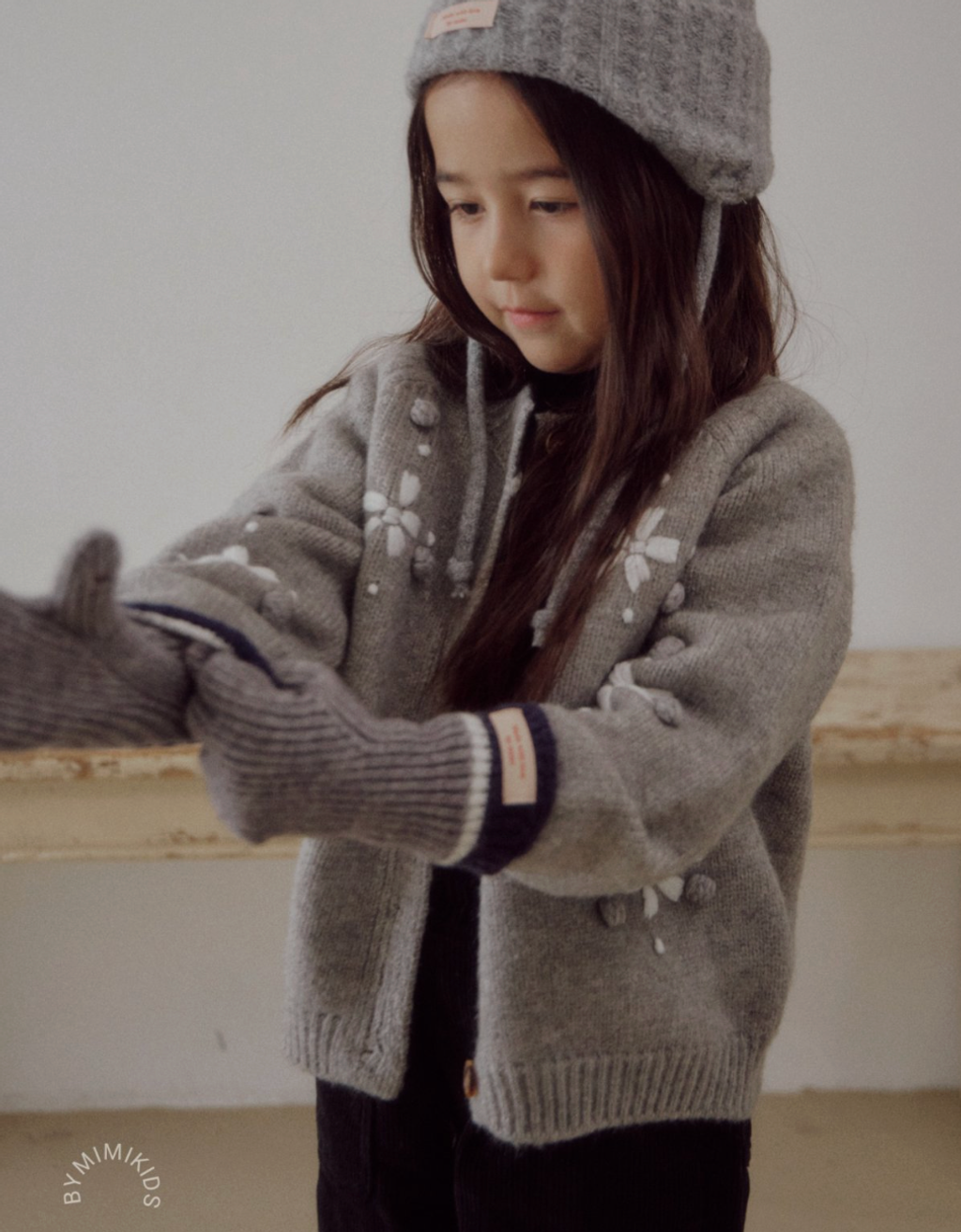 截圖 2025-11-12 晚上11.30.32