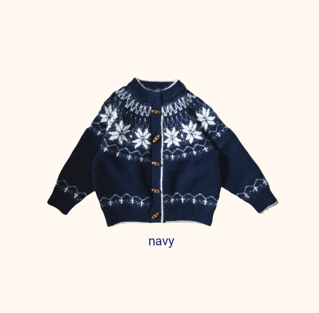 截圖 2025-11-12 晚上11.31.47