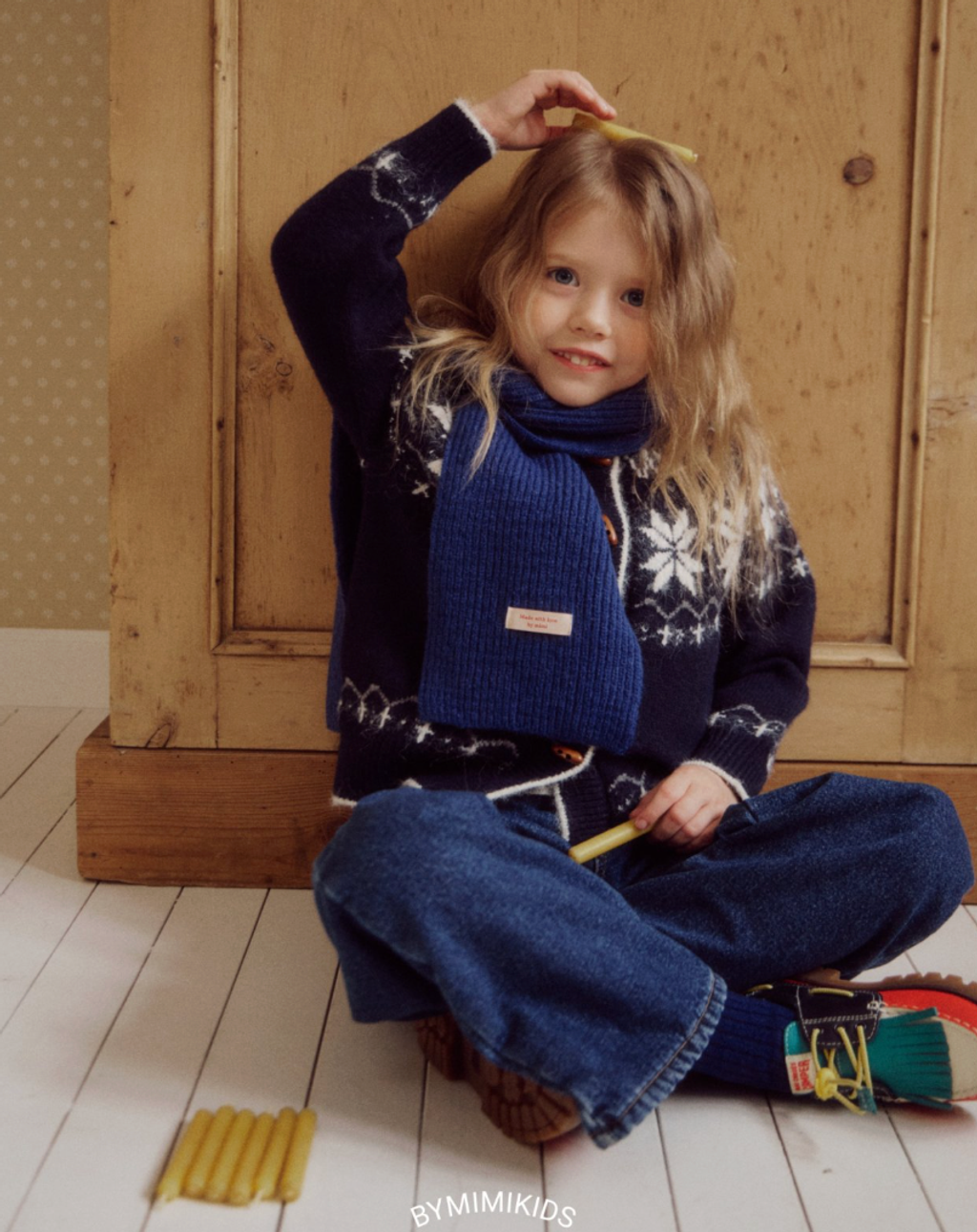 截圖 2025-11-12 晚上11.33.01