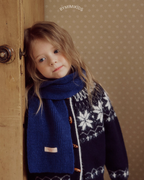 截圖 2025-11-12 晚上11.33.19