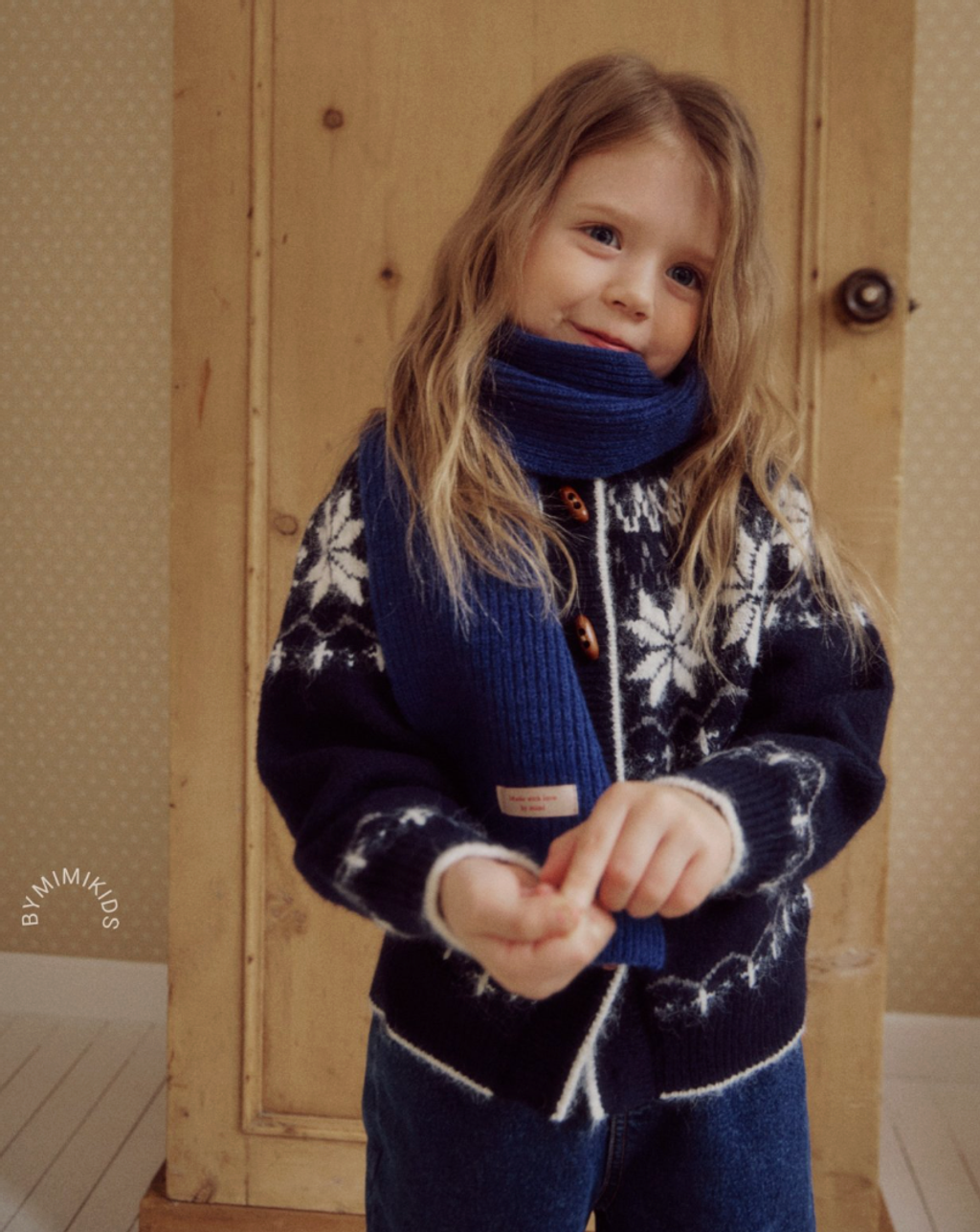 截圖 2025-11-12 晚上11.33.13