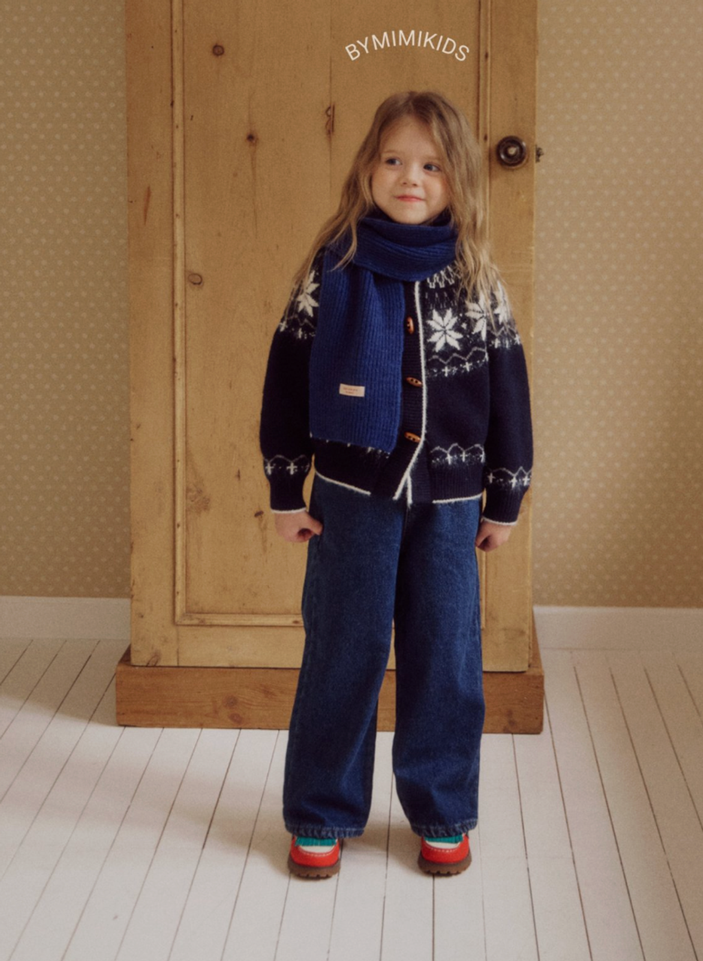 截圖 2025-11-12 晚上11.32.51