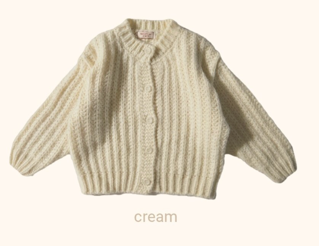 截圖 2025-11-12 晚上11.34.55