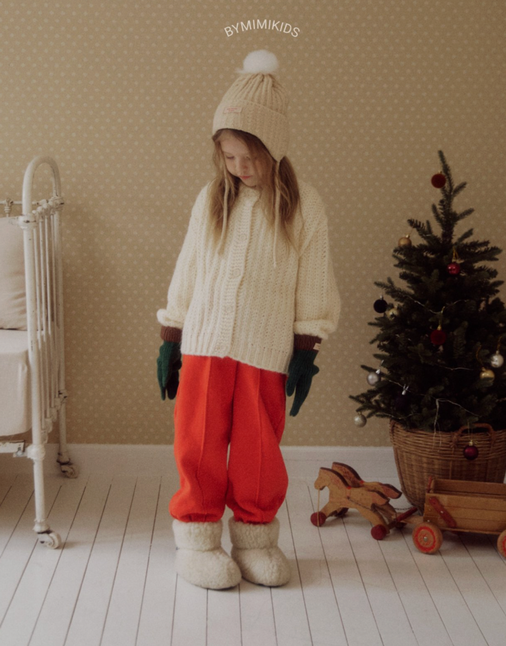 截圖 2025-11-12 晚上11.35.03