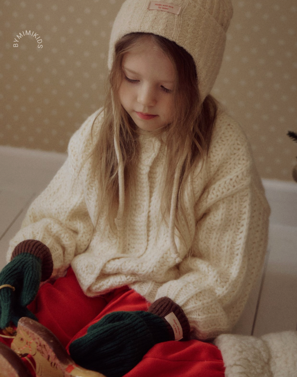 截圖 2025-11-12 晚上11.35.33