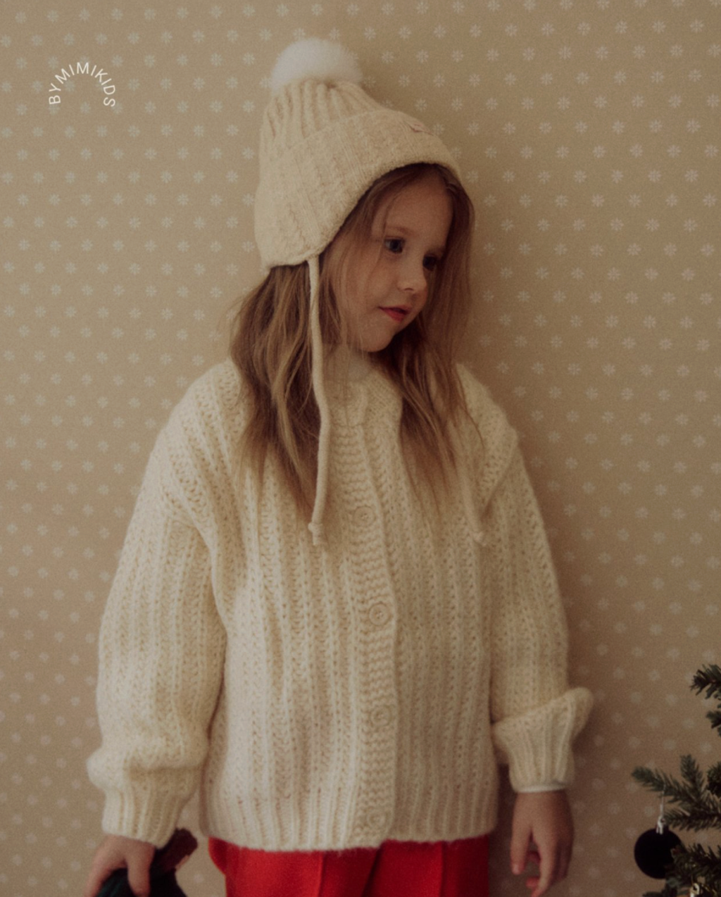 截圖 2025-11-12 晚上11.35.25