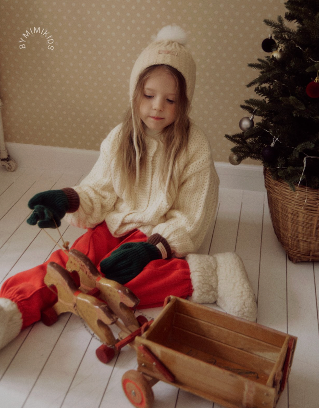 截圖 2025-11-12 晚上11.35.09