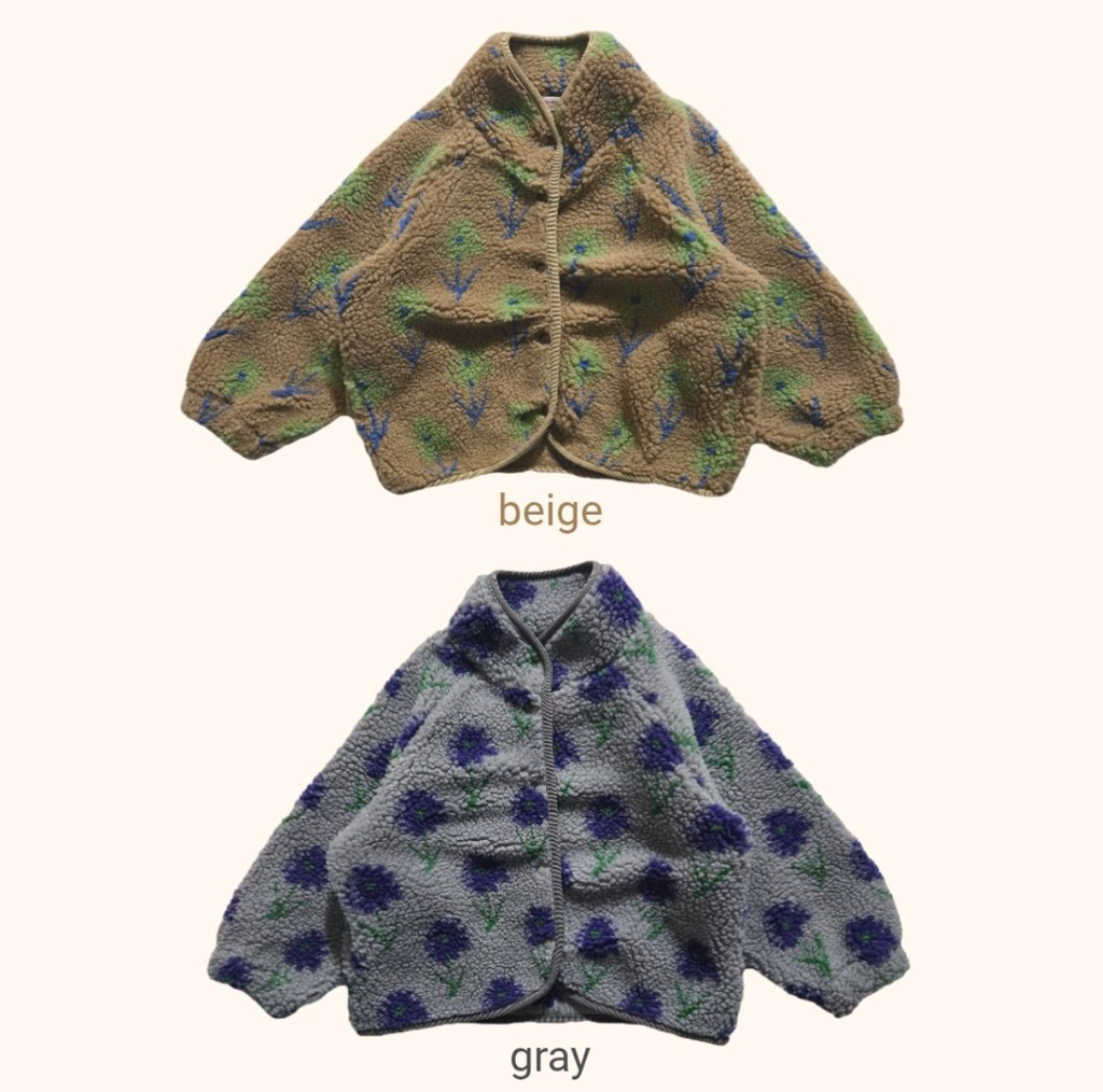 截圖 2025-11-12 晚上11.38.12