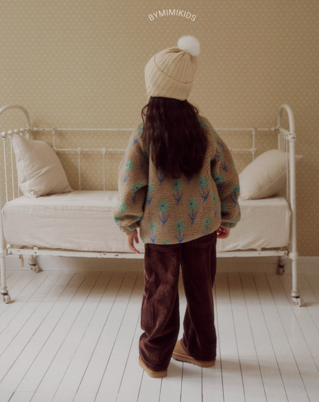 截圖 2025-11-12 晚上11.38.54