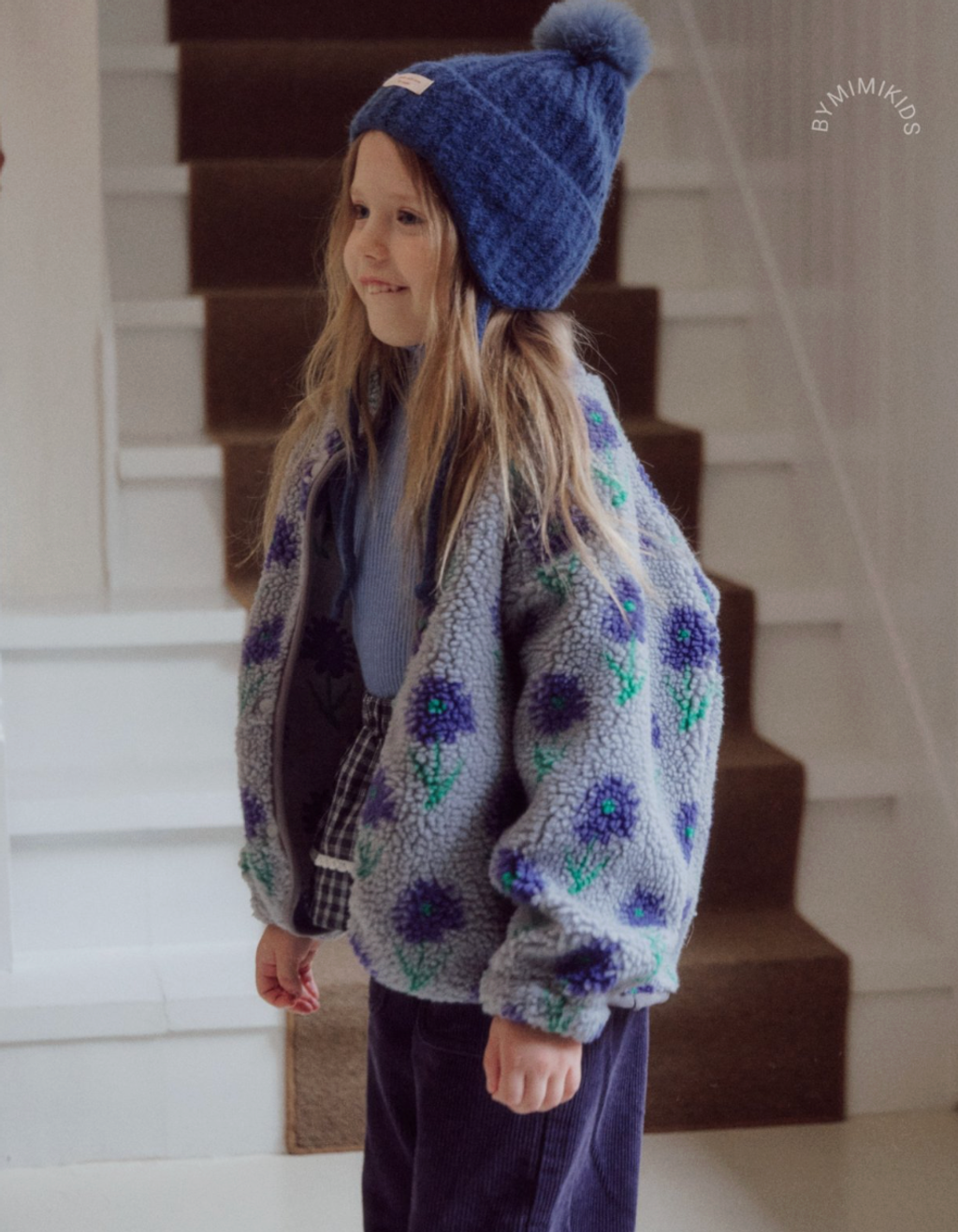 截圖 2025-11-12 晚上11.38.32