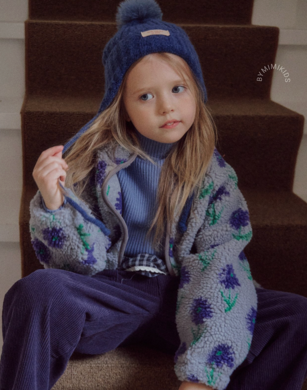 截圖 2025-11-12 晚上11.38.39