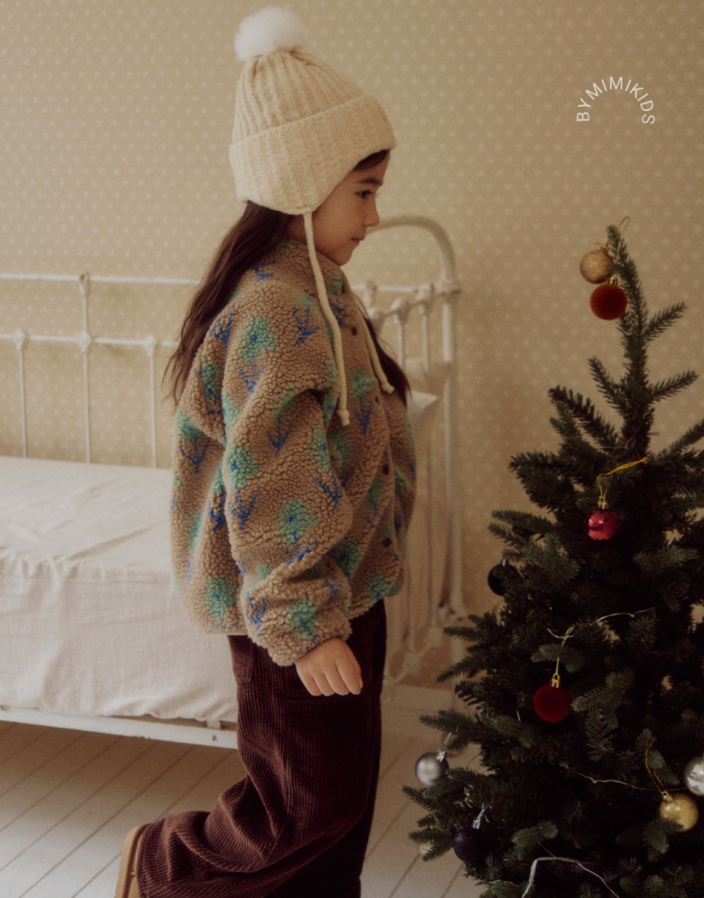 截圖 2025-11-12 晚上11.39.01