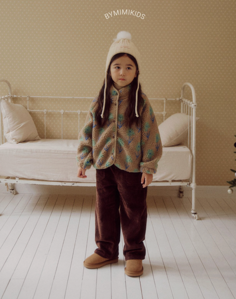 截圖 2025-11-12 晚上11.38.48