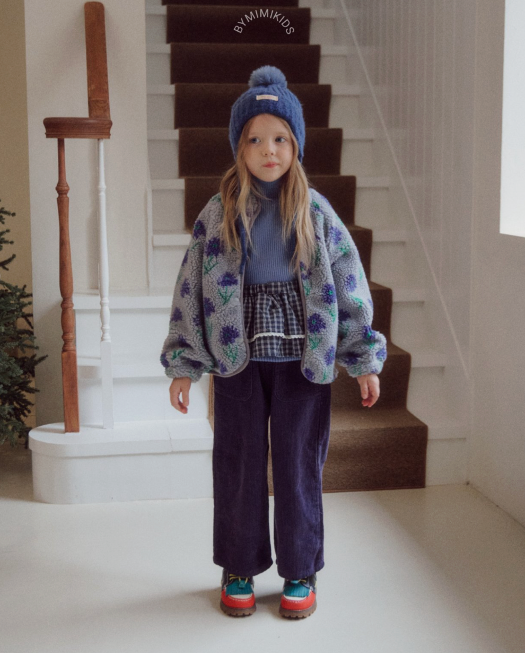 截圖 2025-11-12 晚上11.38.21