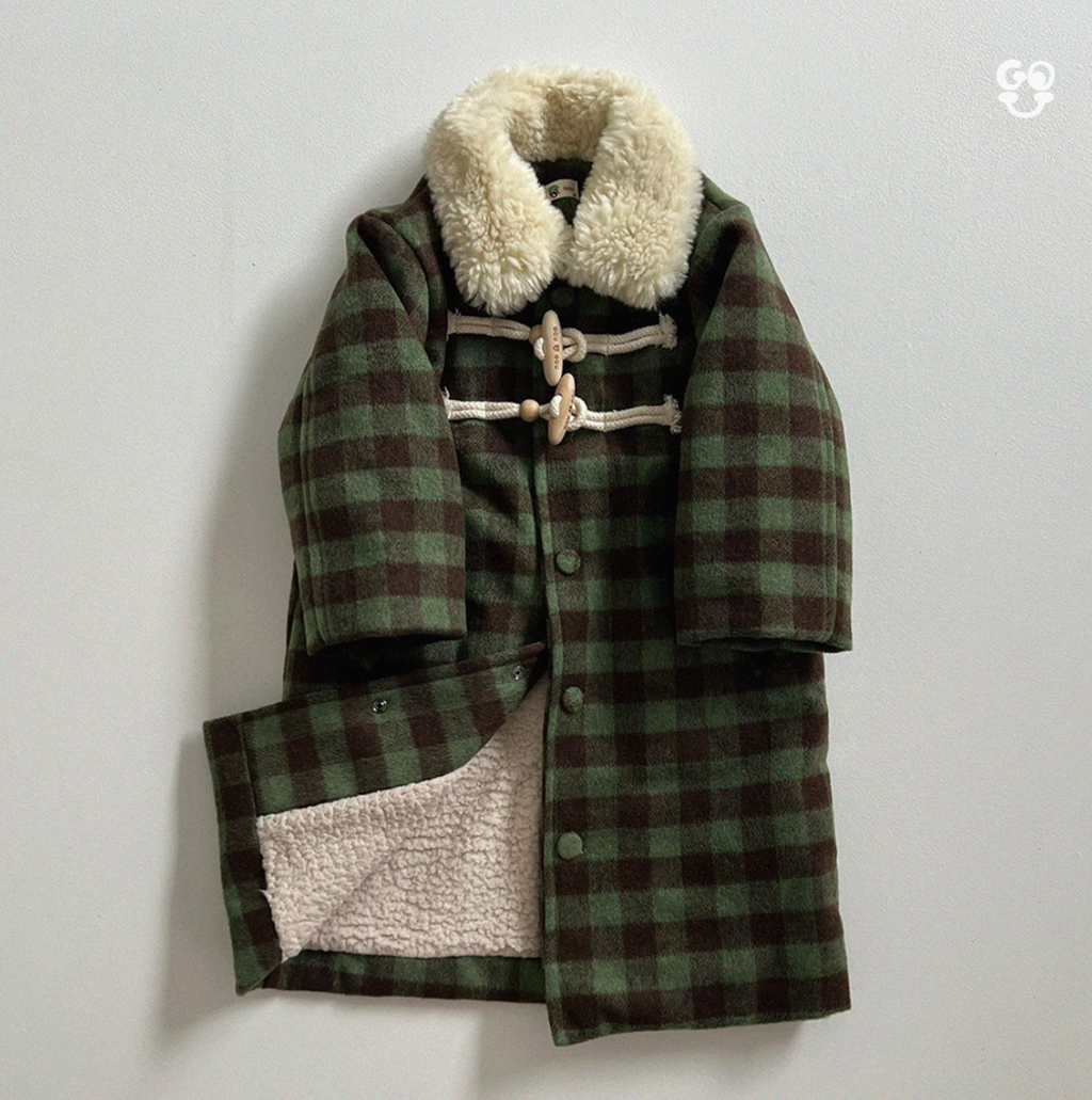 截圖 2025-11-12 晚上11.44.19