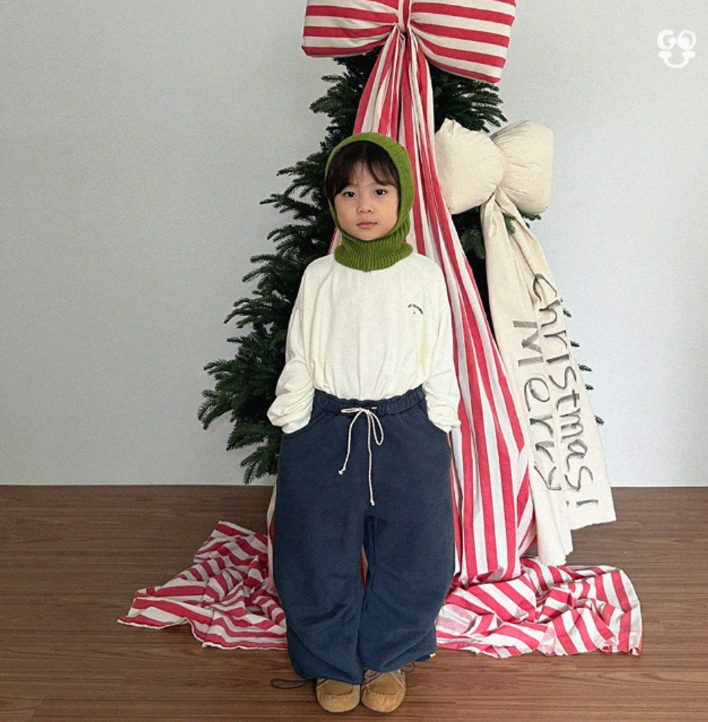 截圖 2025-11-12 晚上11.54.08