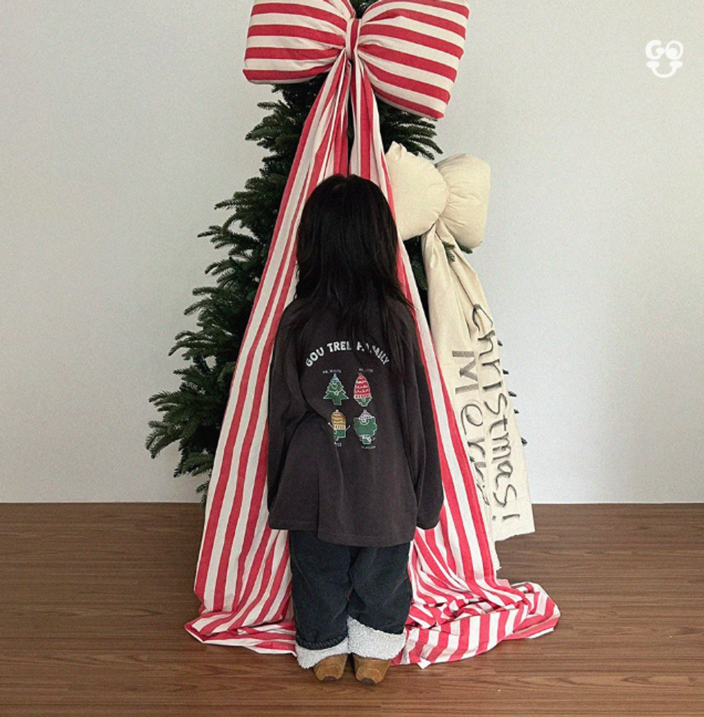 截圖 2025-11-12 晚上11.54.31