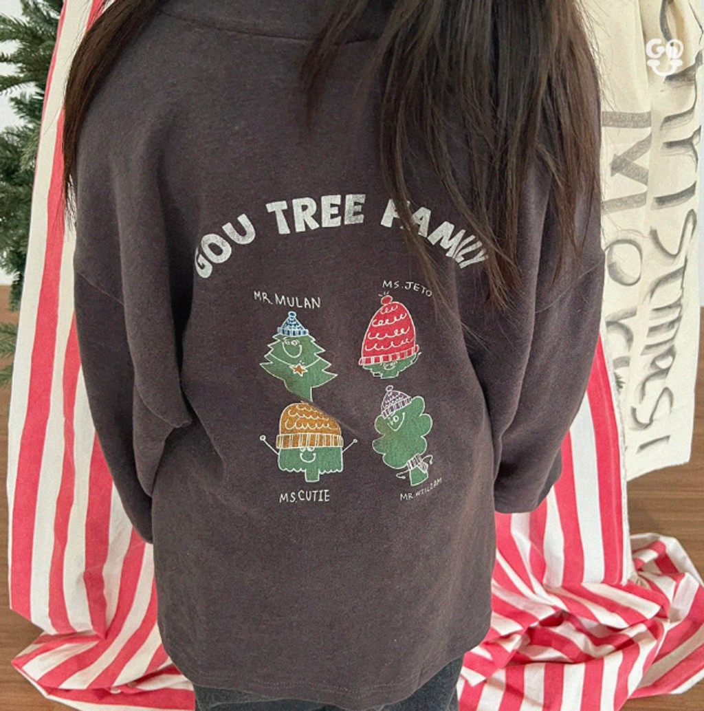 截圖 2025-11-12 晚上11.54.37