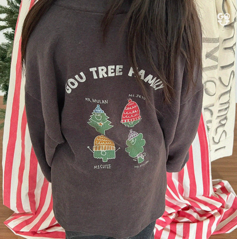 截圖 2025-11-12 晚上11.54.37