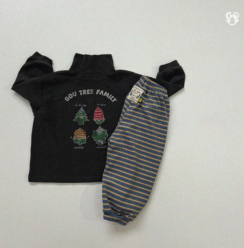 截圖 2025-11-12 晚上11.54.23