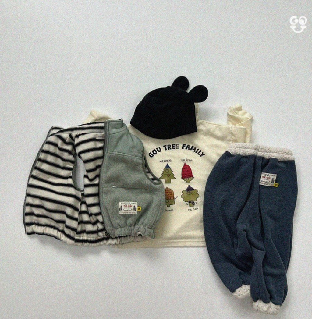 截圖 2025-11-12 晚上11.53.56