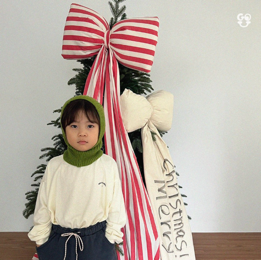 截圖 2025-11-12 晚上11.54.02