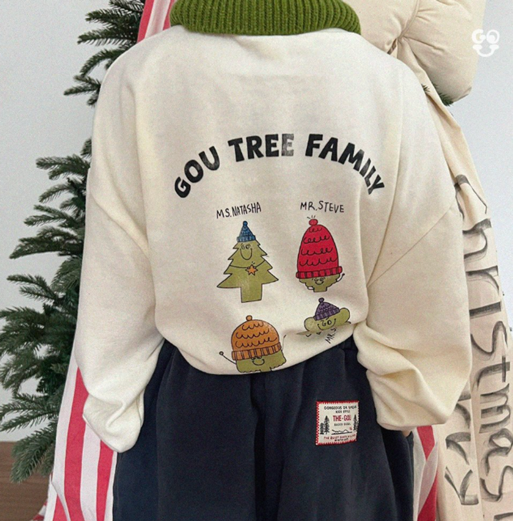 截圖 2025-11-12 晚上11.54.15