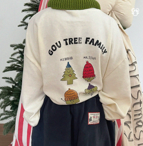 截圖 2025-11-12 晚上11.54.15