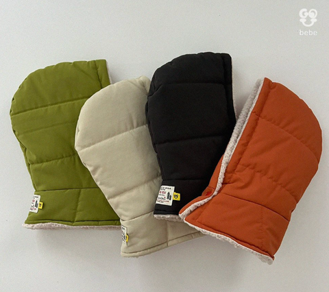 截圖 2025-11-13 凌晨12.02.59