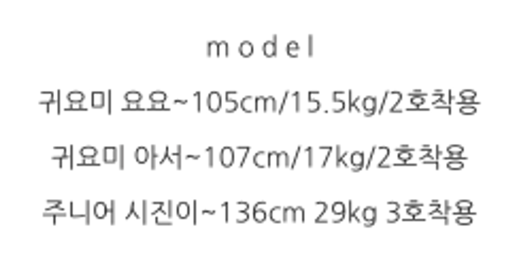 截圖 2025-11-13 凌晨12.03.46