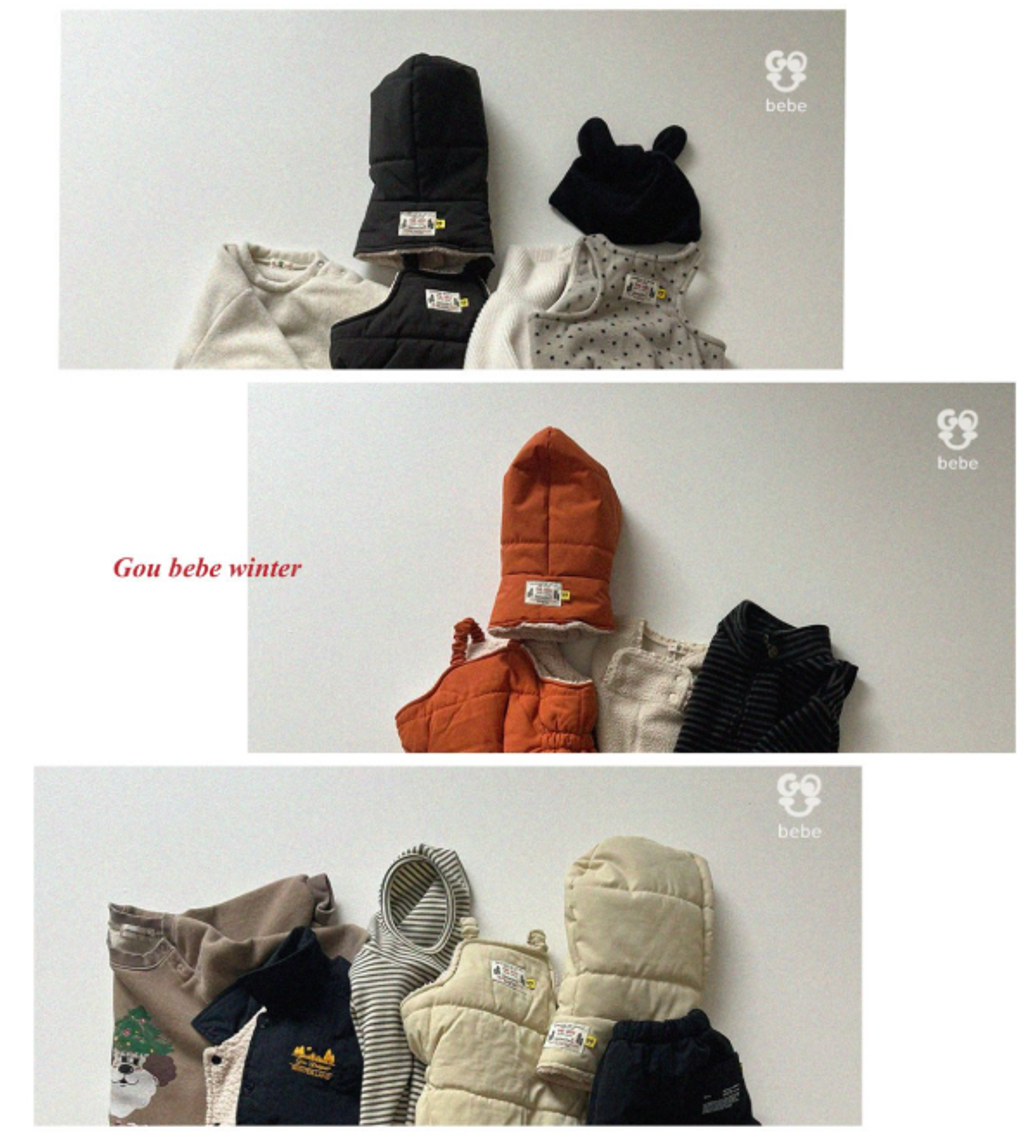 截圖 2025-11-13 凌晨12.01.11