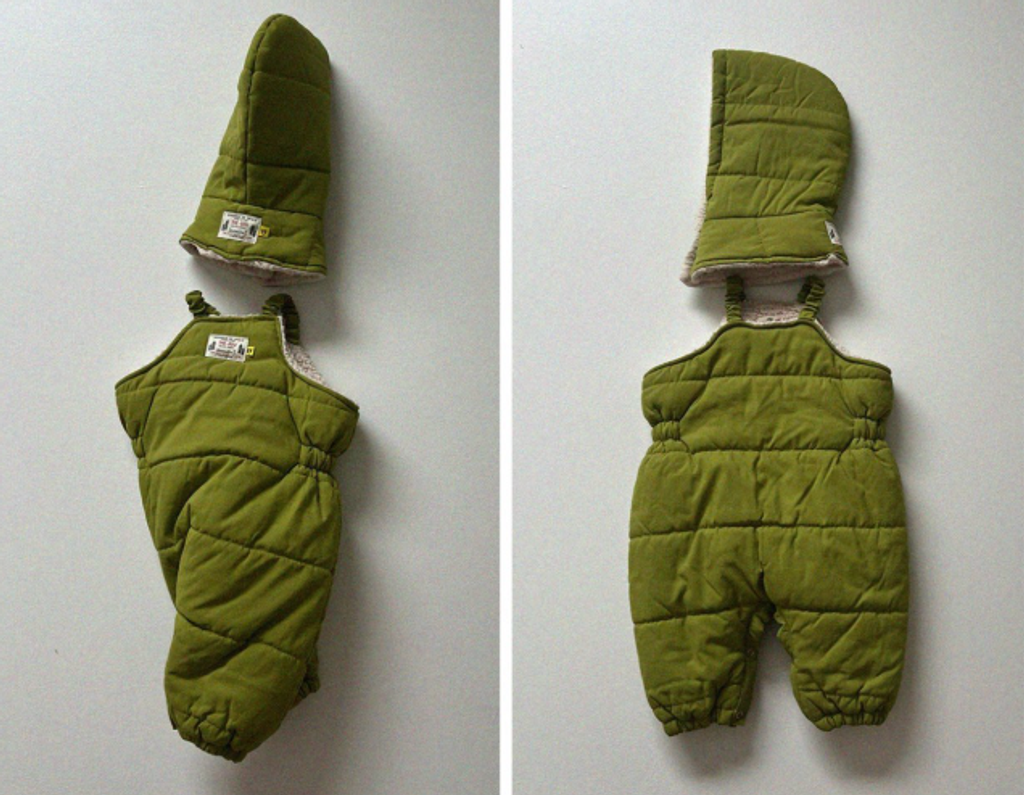 截圖 2025-11-13 凌晨12.02.43