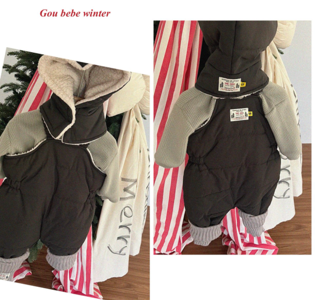 截圖 2025-11-13 凌晨12.01.40