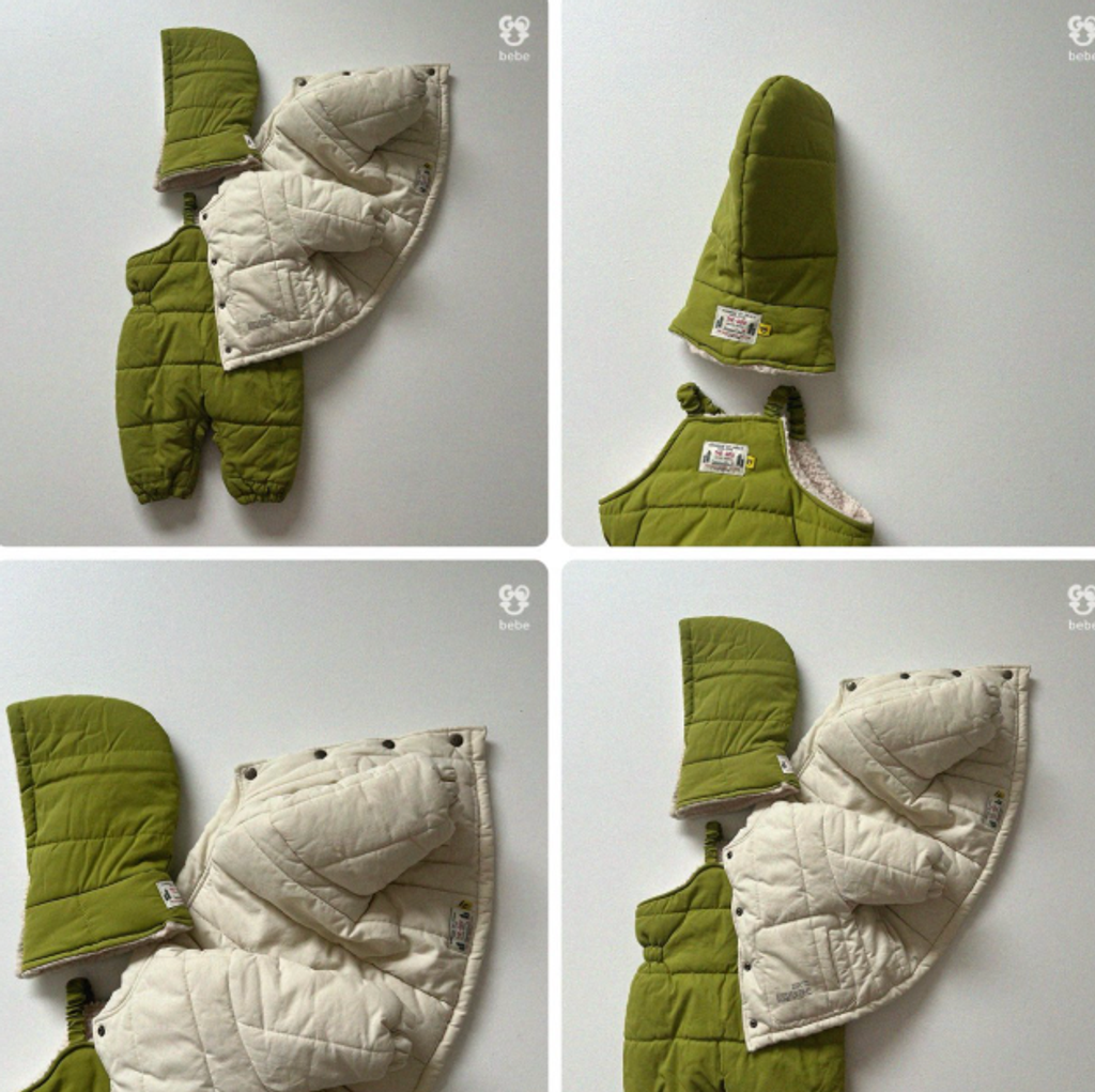 截圖 2025-11-13 凌晨12.02.38