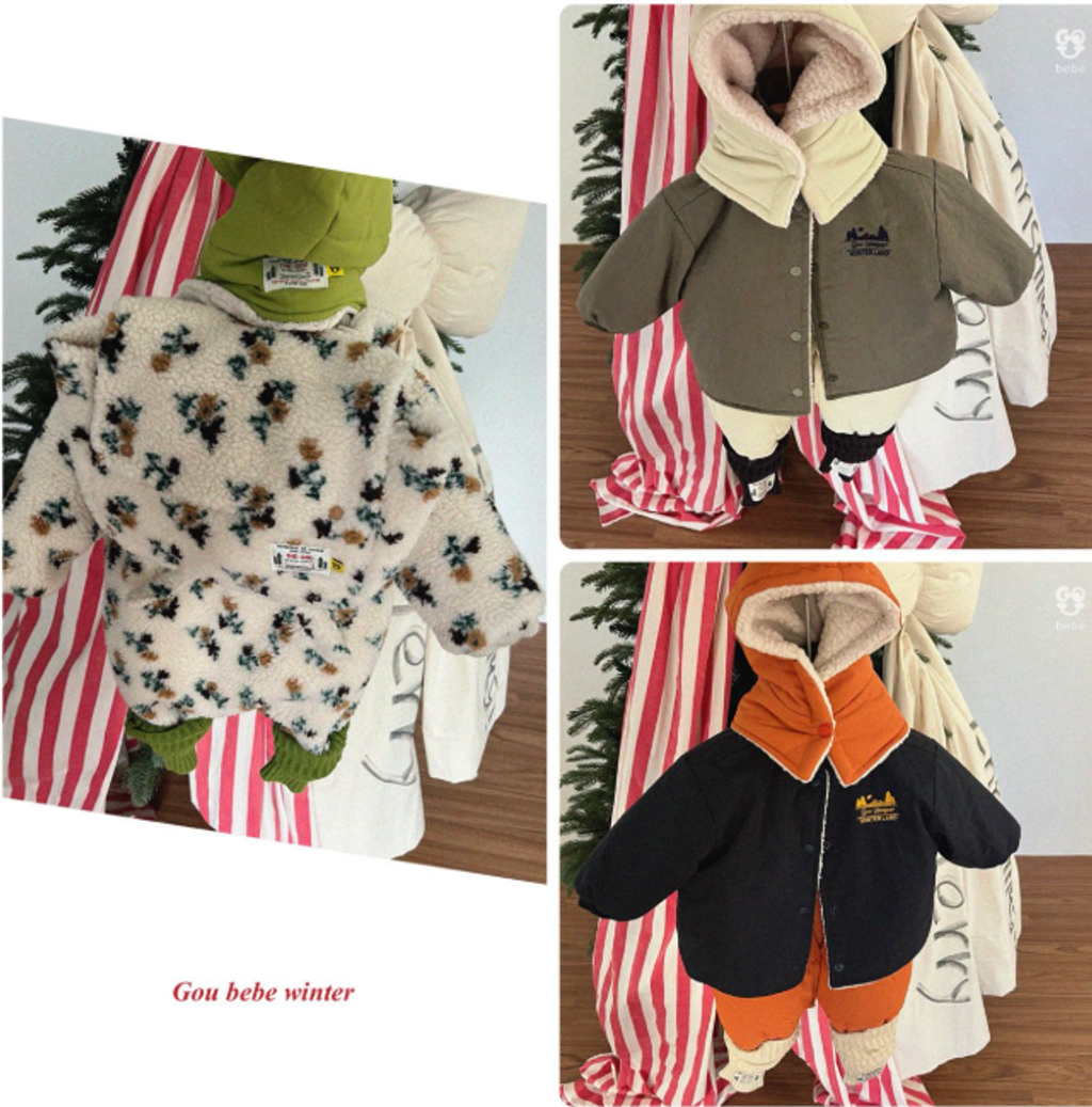 截圖 2025-11-13 凌晨12.02.03