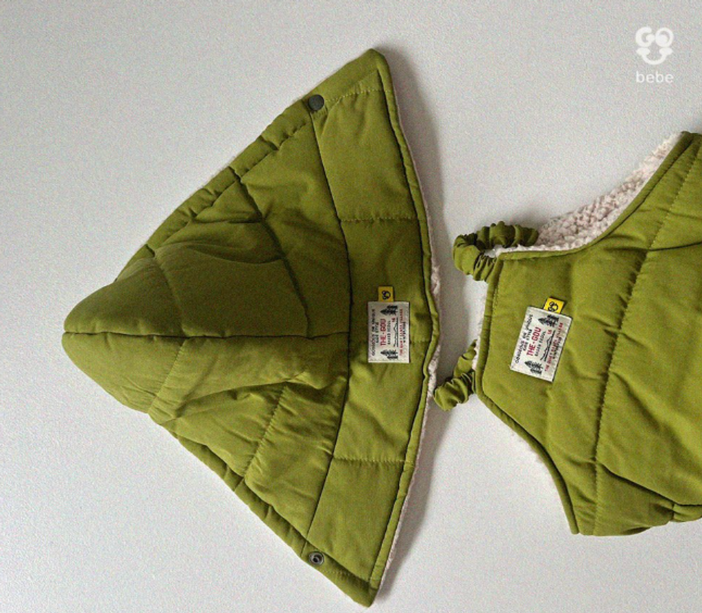 截圖 2025-11-13 凌晨12.02.53