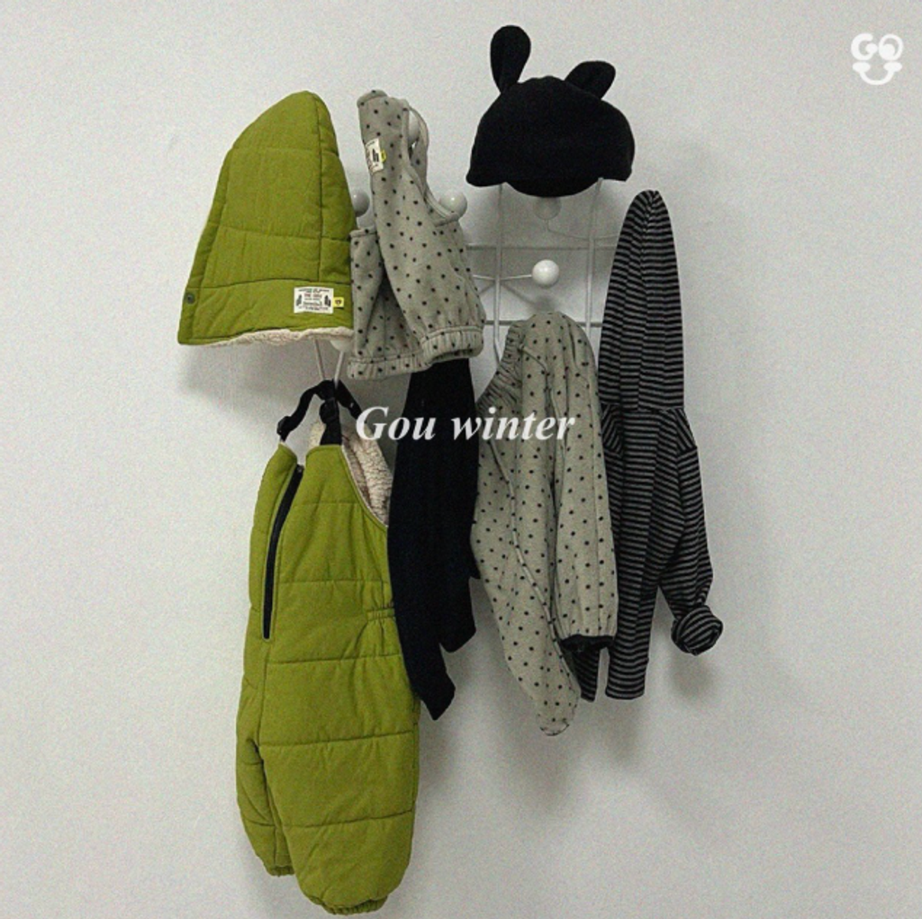 截圖 2025-11-13 凌晨12.03.39