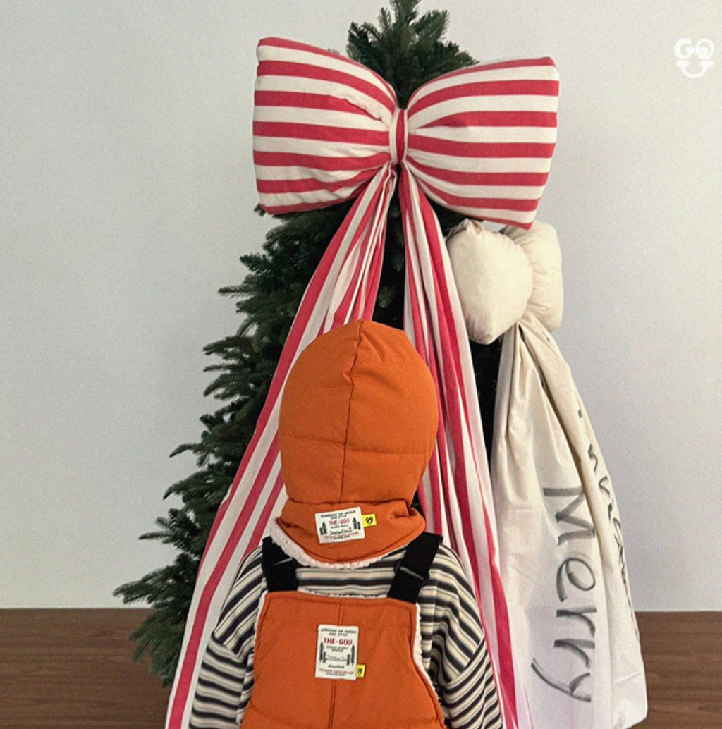 截圖 2025-11-13 凌晨12.03.12