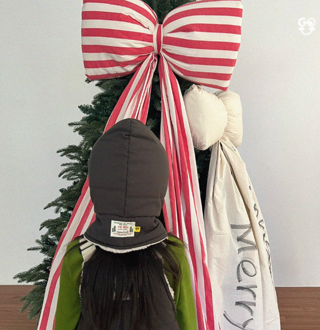 截圖 2025-11-13 凌晨12.03.19