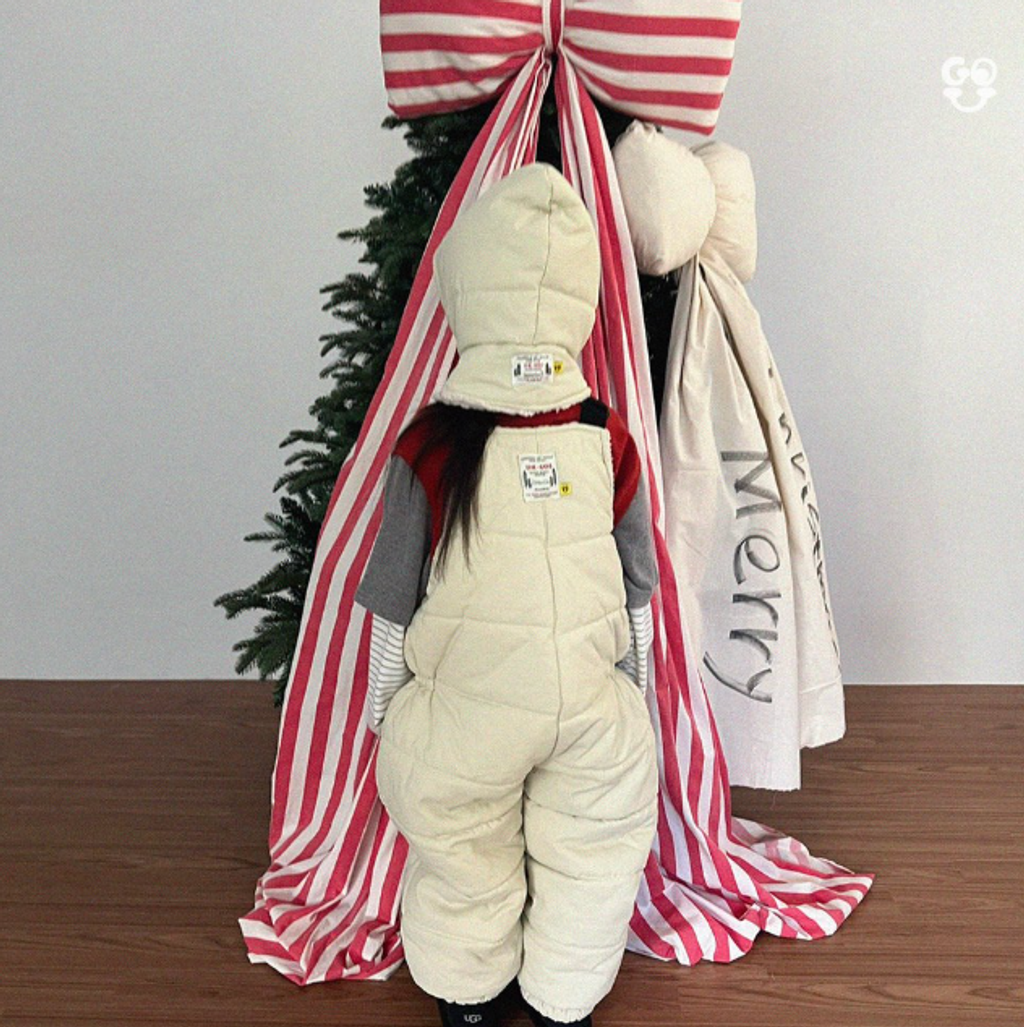 截圖 2025-11-13 凌晨12.03.28