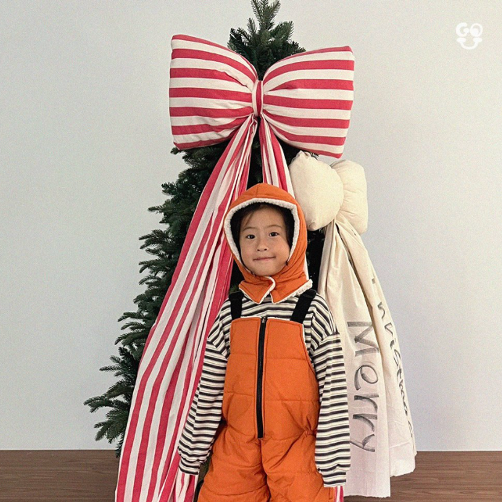 截圖 2025-11-13 凌晨12.03.05