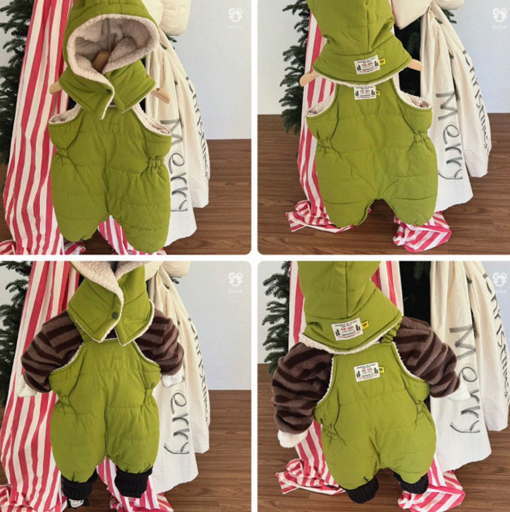 截圖 2025-11-13 凌晨12.02.29